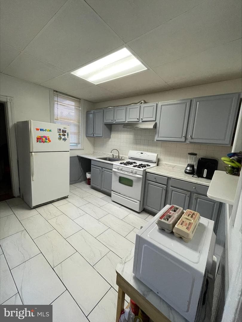 205 W Ashdale Street photo 18