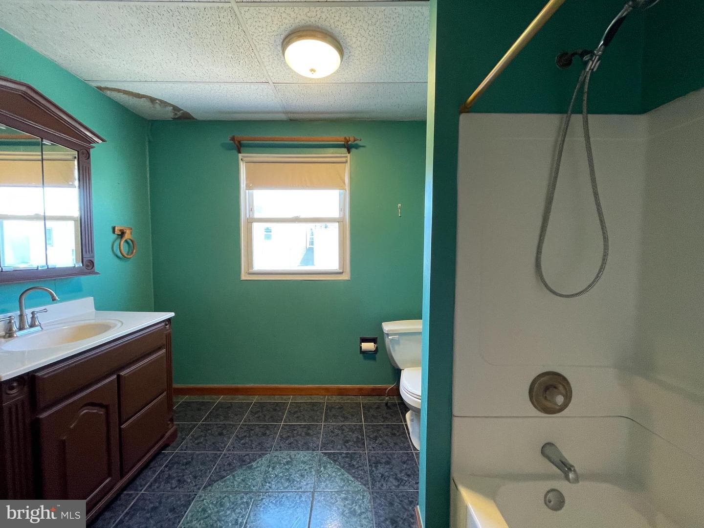 344 Wolf Street photo 10
