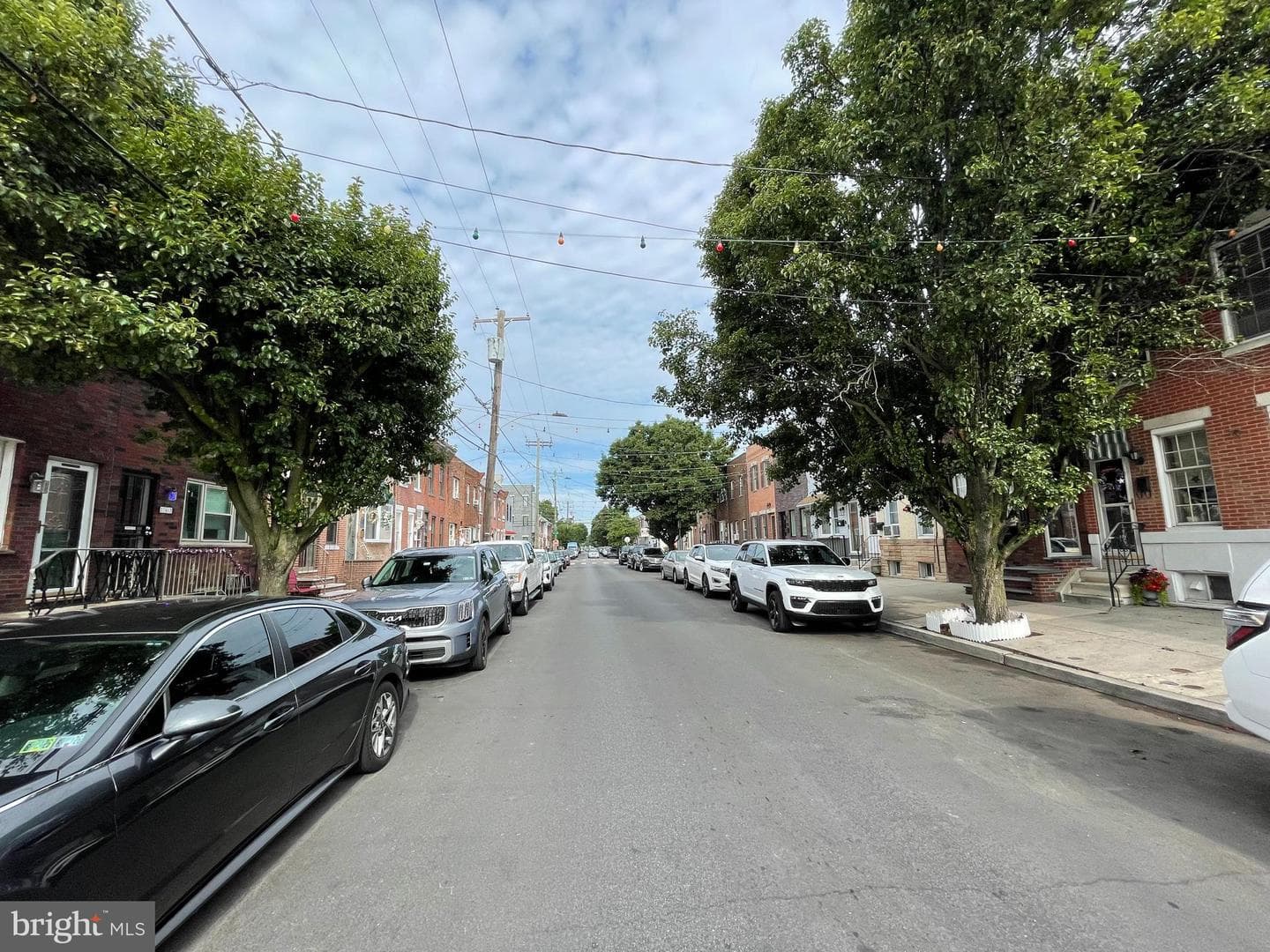 344 Wolf Street photo 16