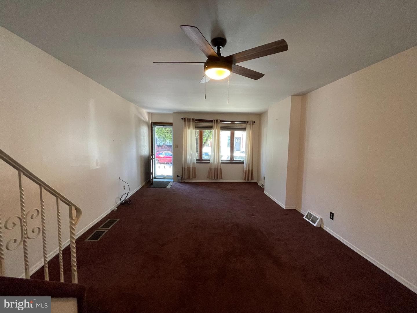 344 Wolf Street photo 3