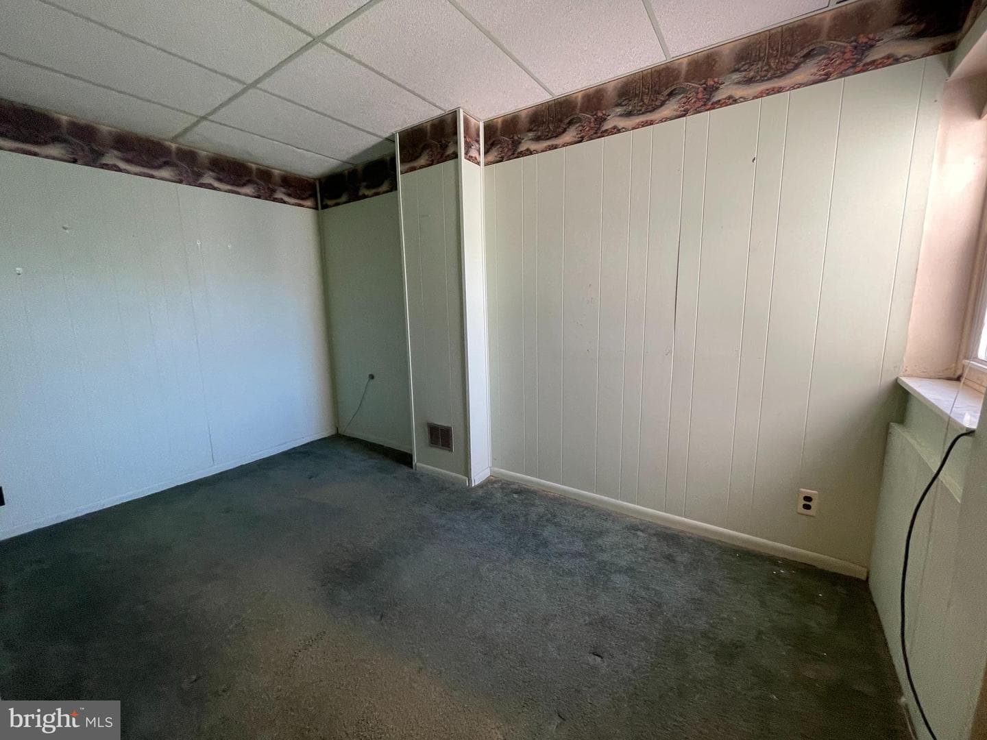 344 Wolf Street photo 9