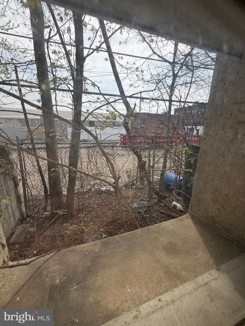 1643 S 26th Street photo 9