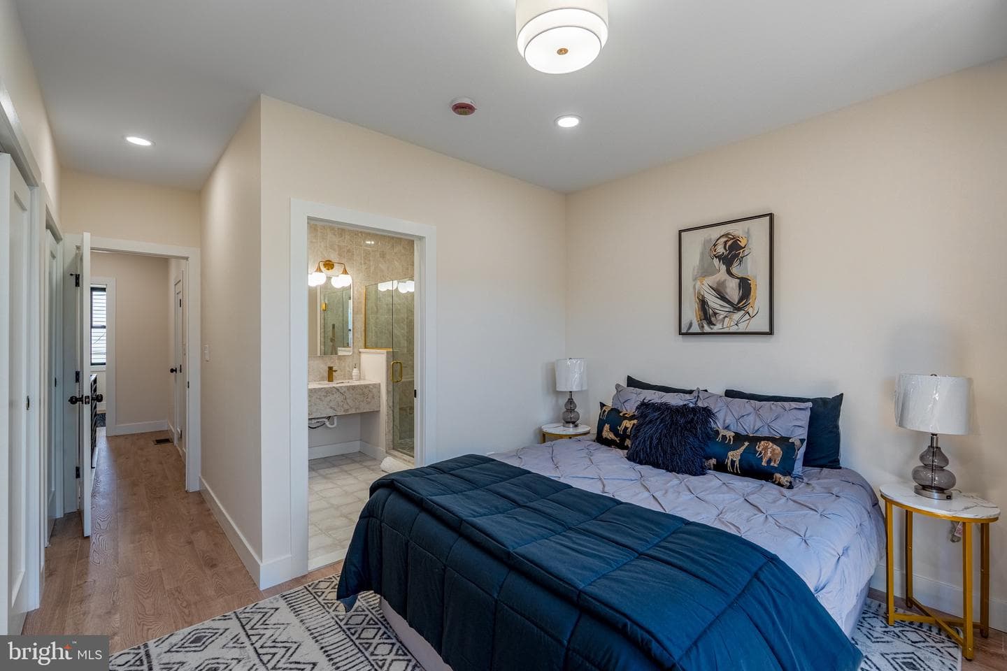1405 N Corlies Street photo 14