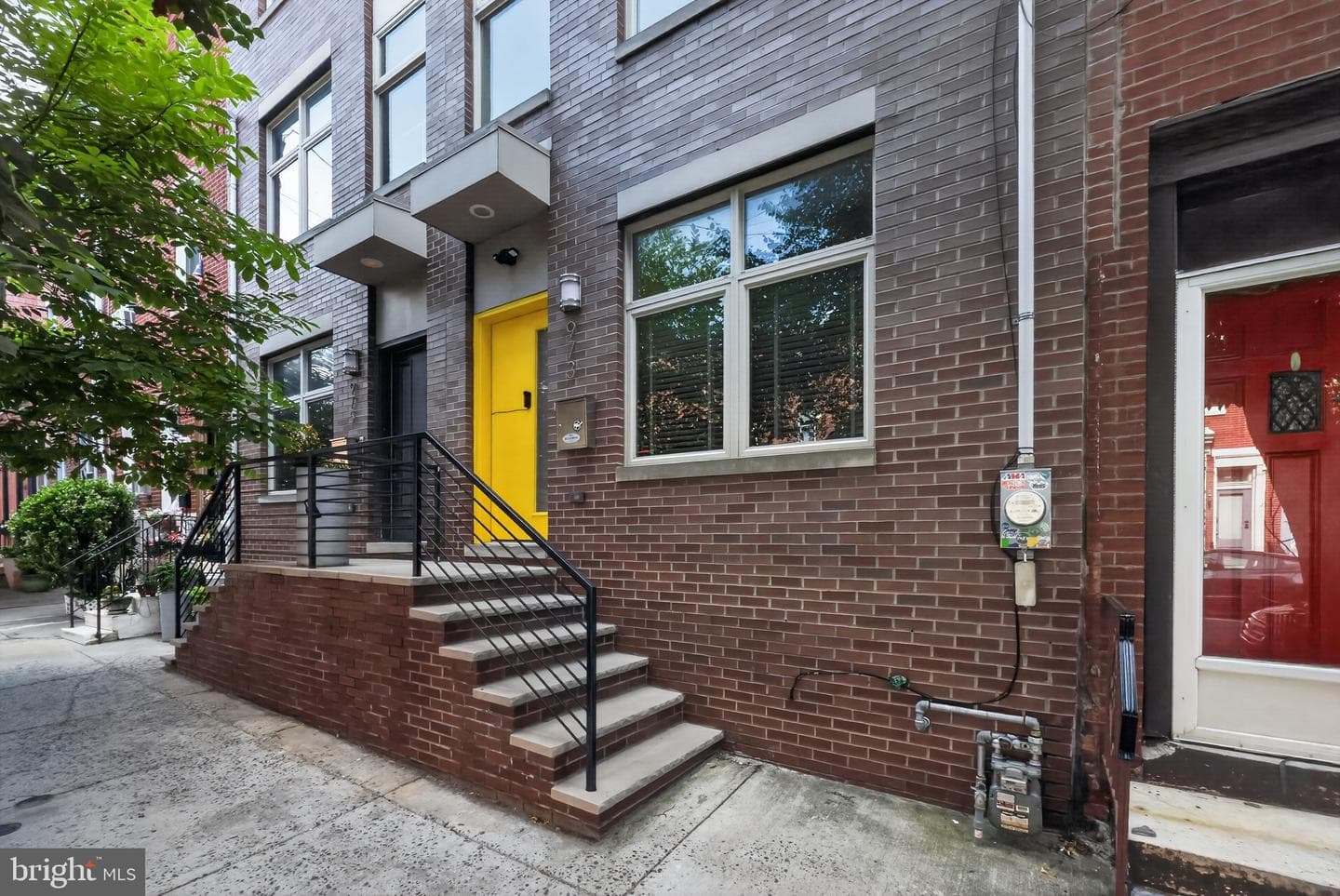 973 N 5th Street