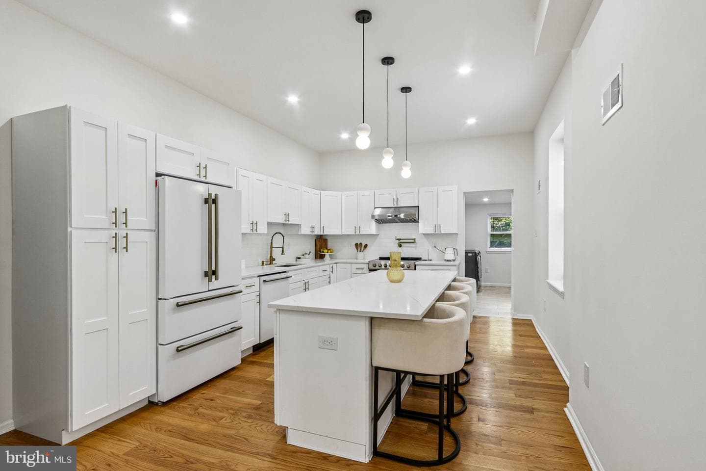 1015 S 47th Street photo 10