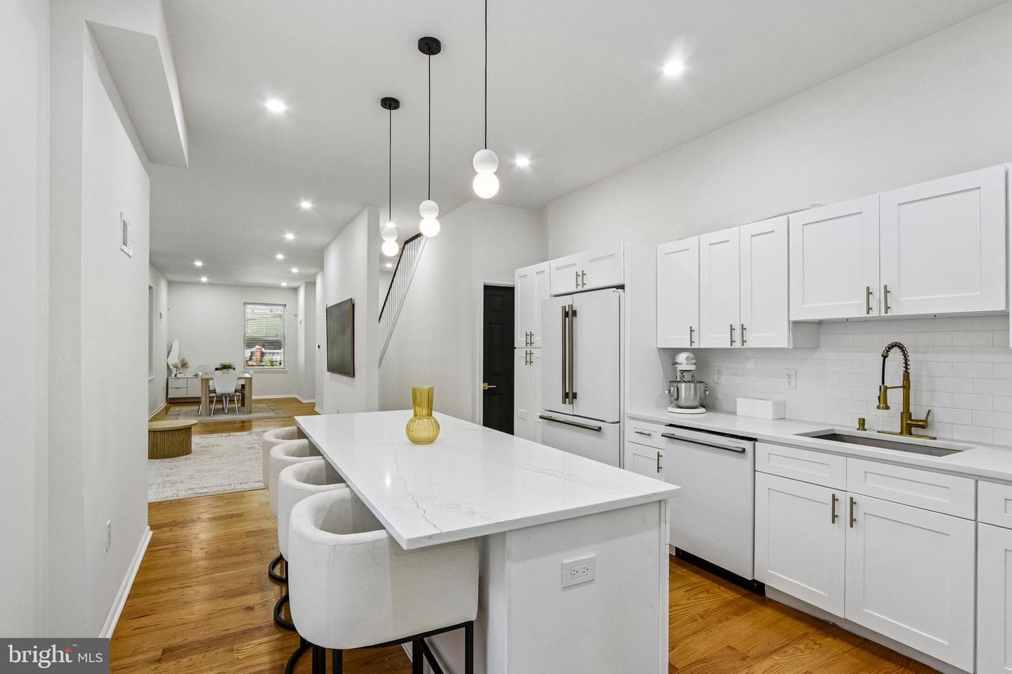 1015 S 47th Street photo 11