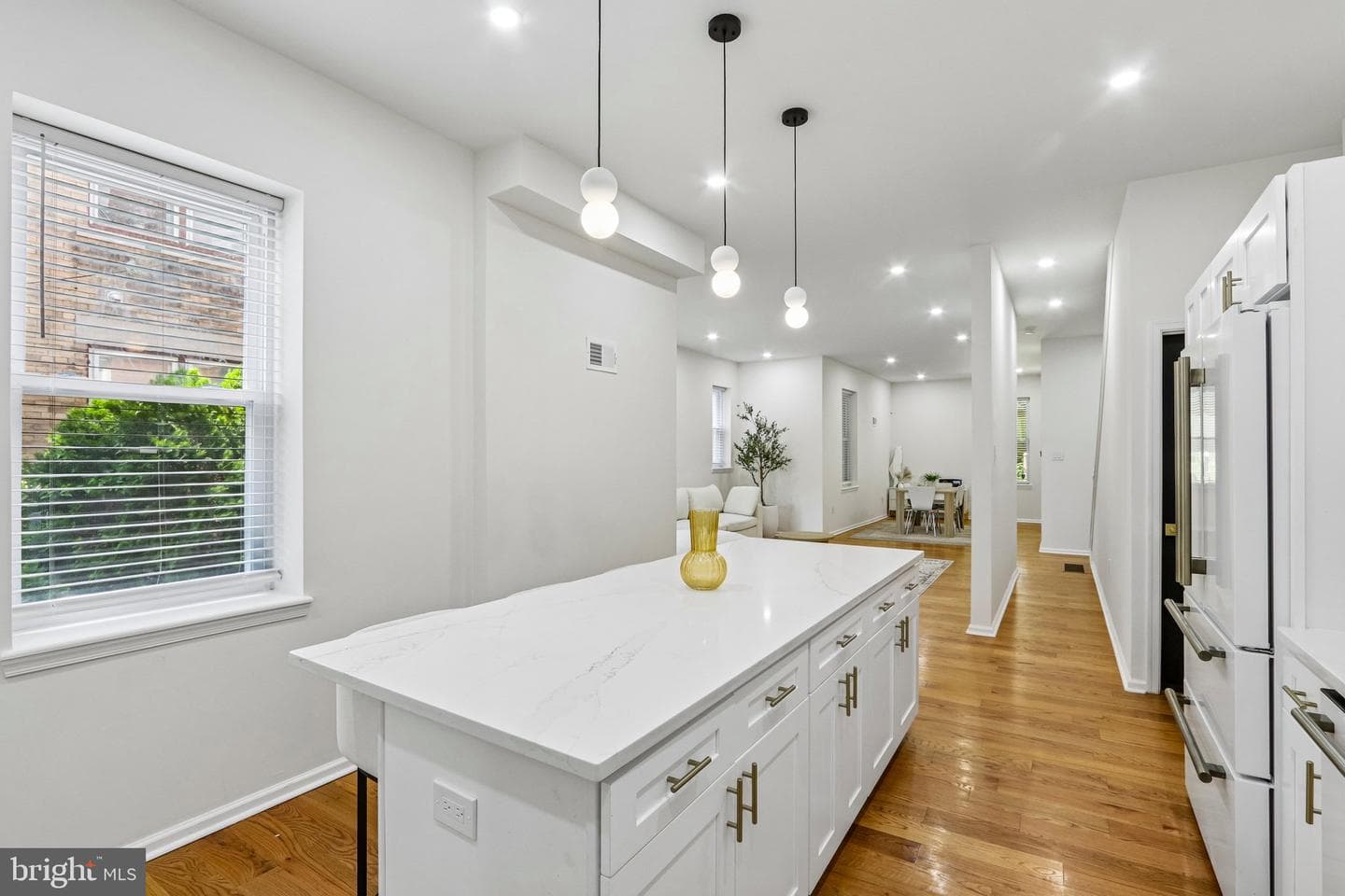1015 S 47th Street photo 12