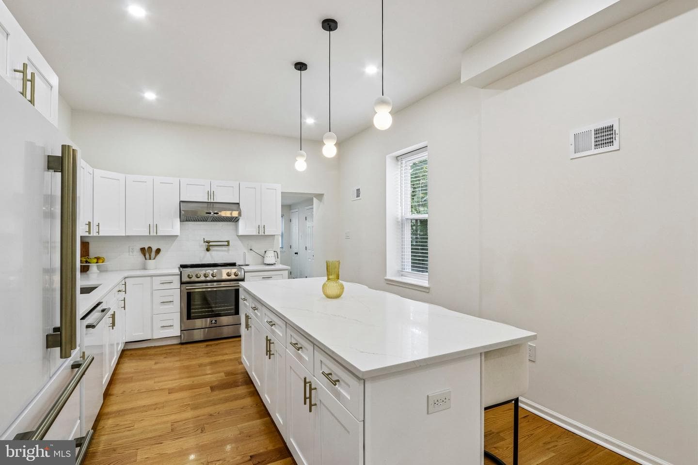 1015 S 47th Street photo 13