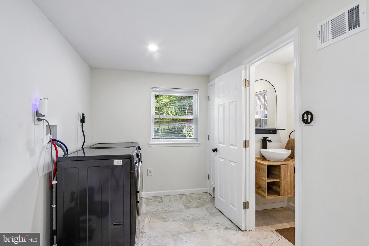1015 S 47th Street photo 15