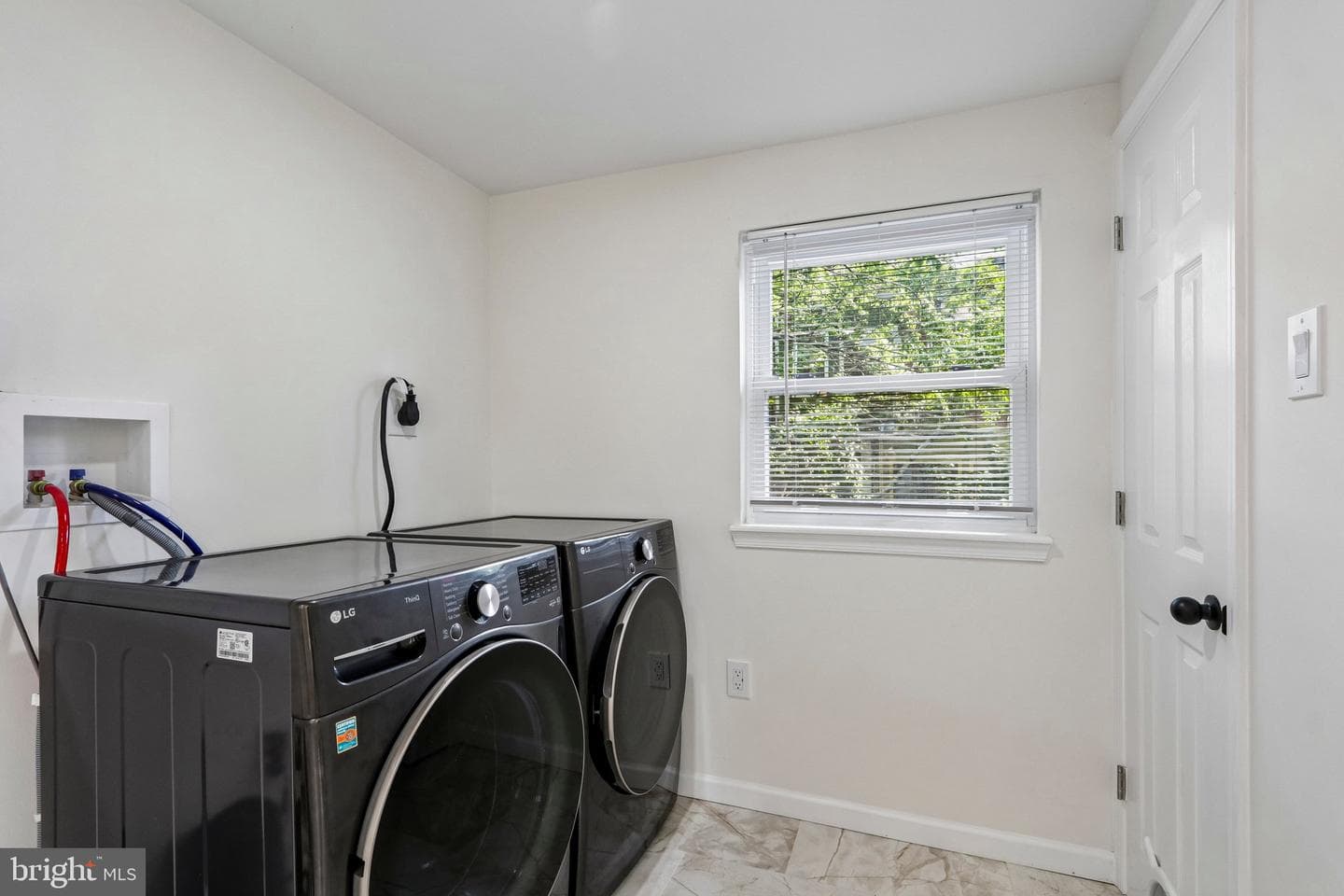 1015 S 47th Street photo 16