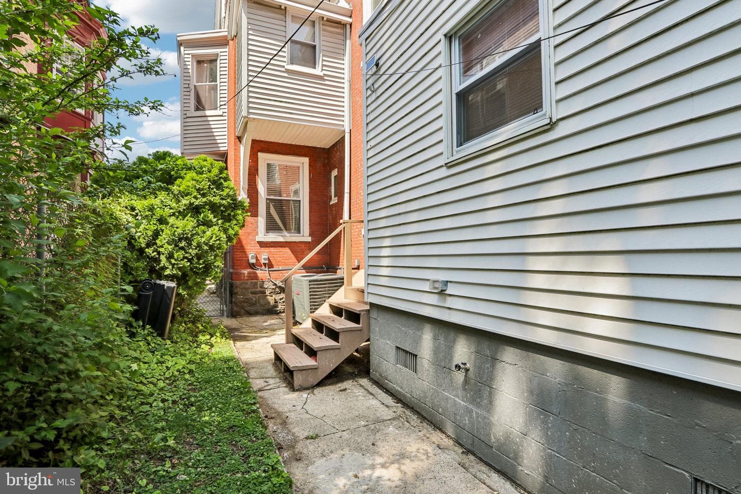1015 S 47th Street photo 17