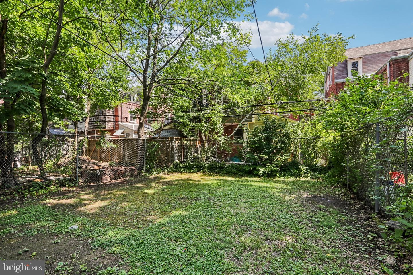 1015 S 47th Street photo 18