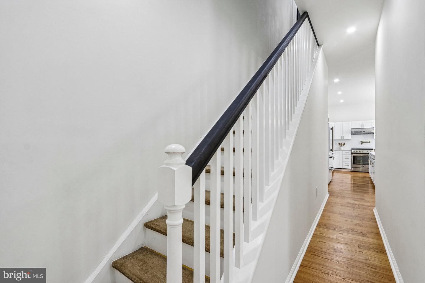 1015 S 47th Street photo 19