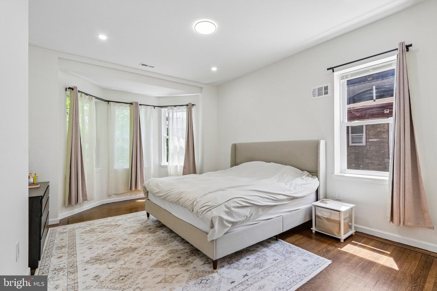 1015 S 47th Street photo 20