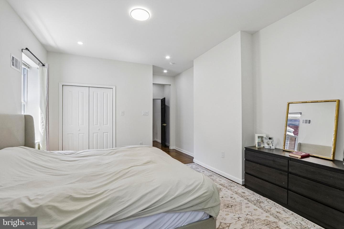1015 S 47th Street photo 21
