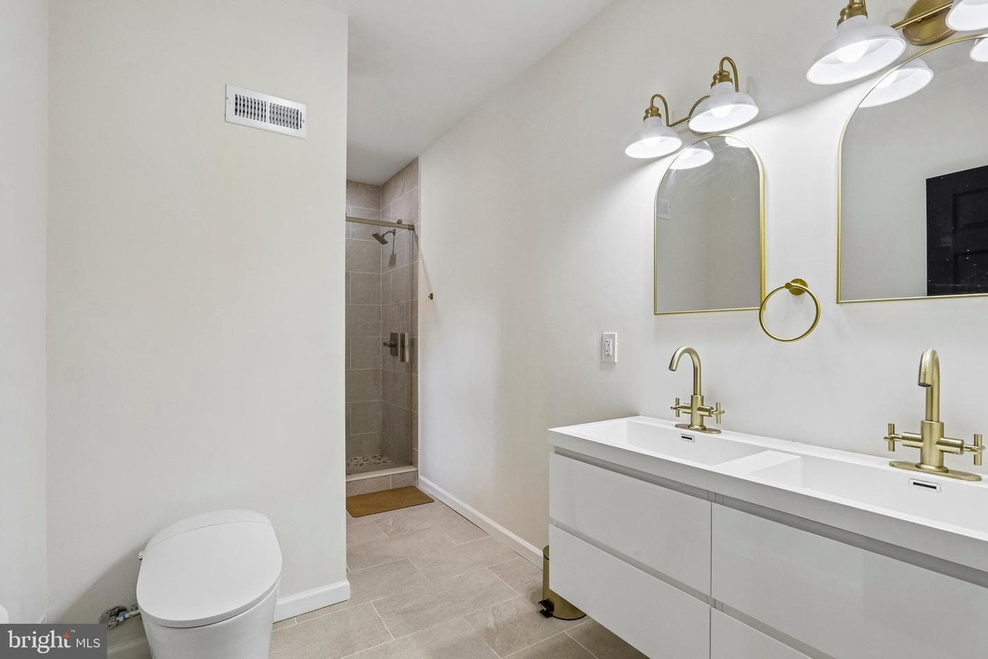 1015 S 47th Street photo 22