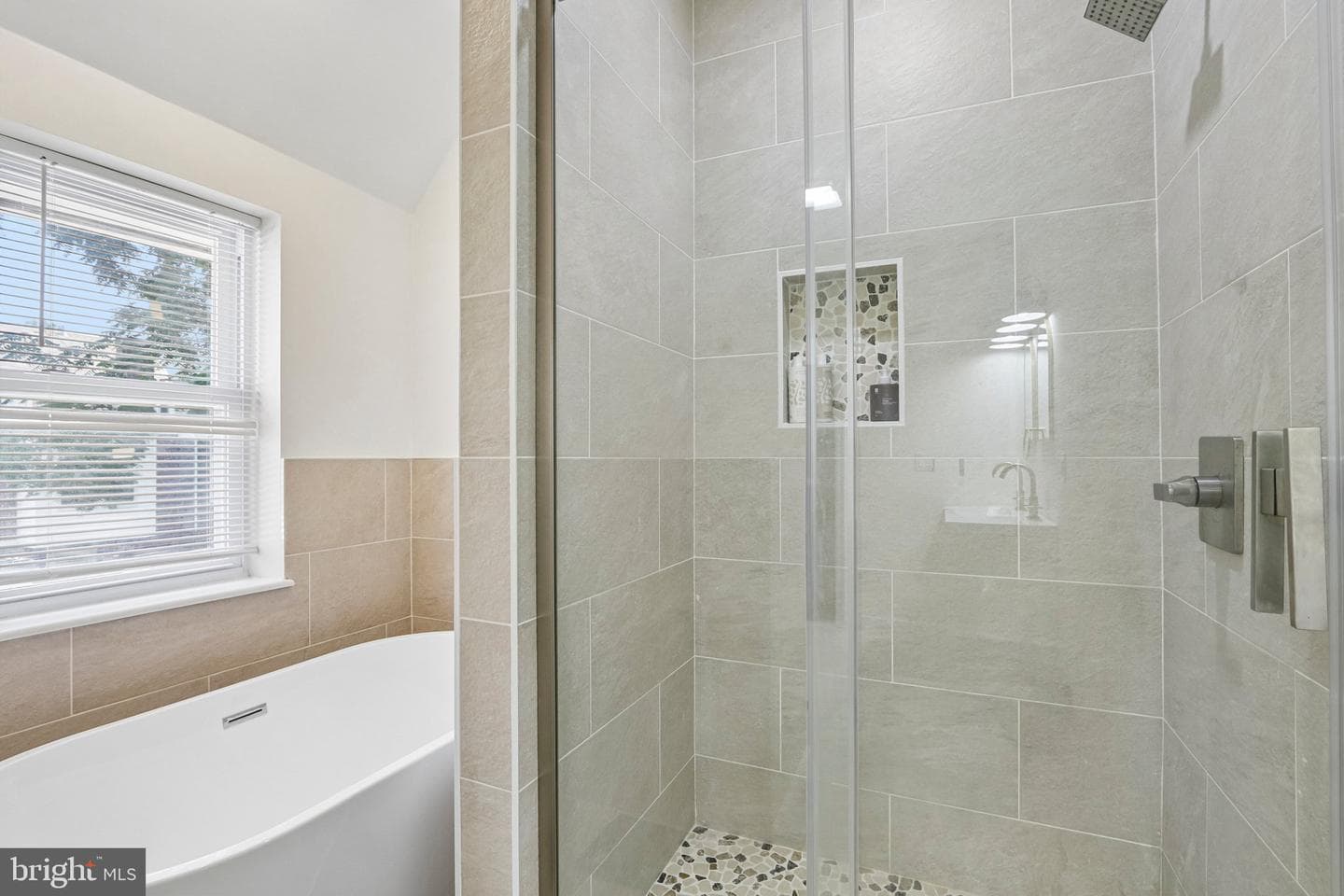 1015 S 47th Street photo 23