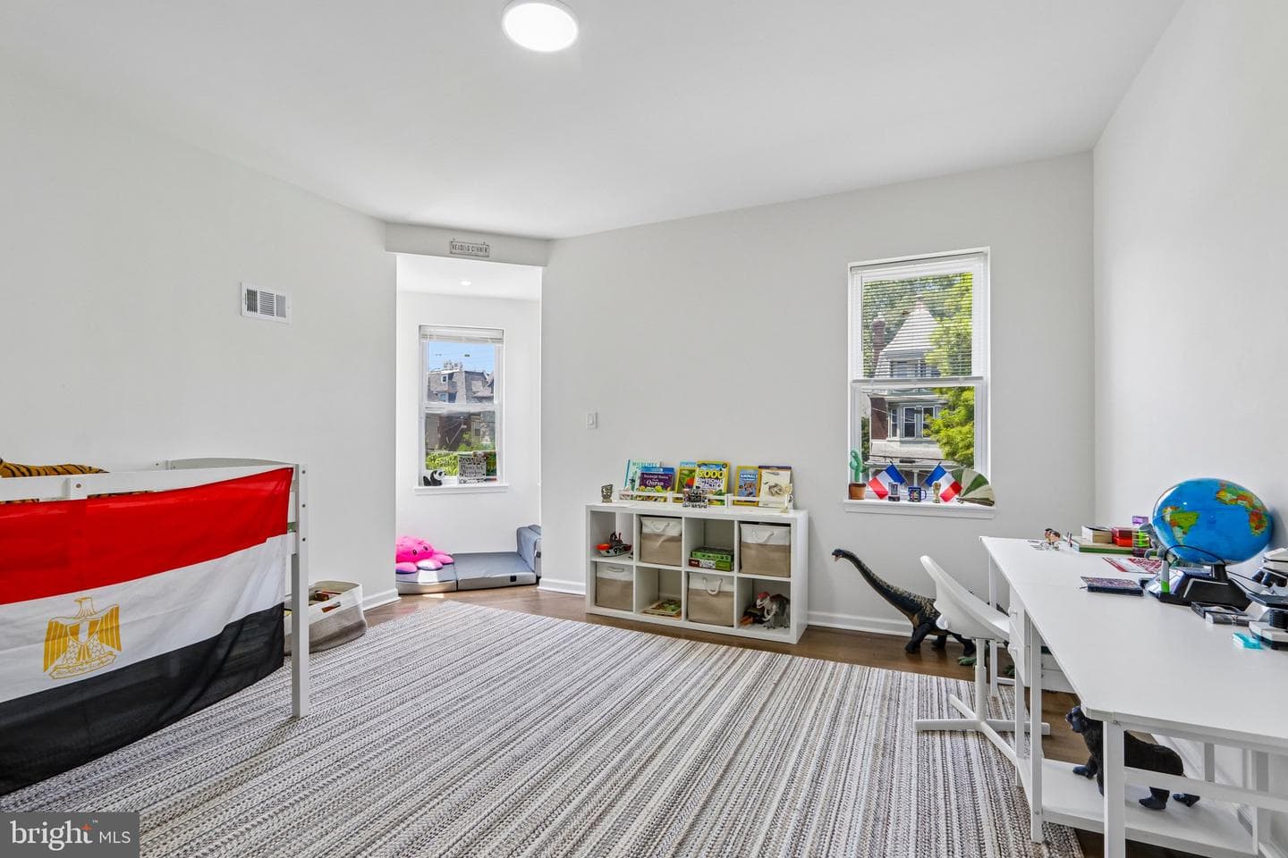 1015 S 47th Street photo 24