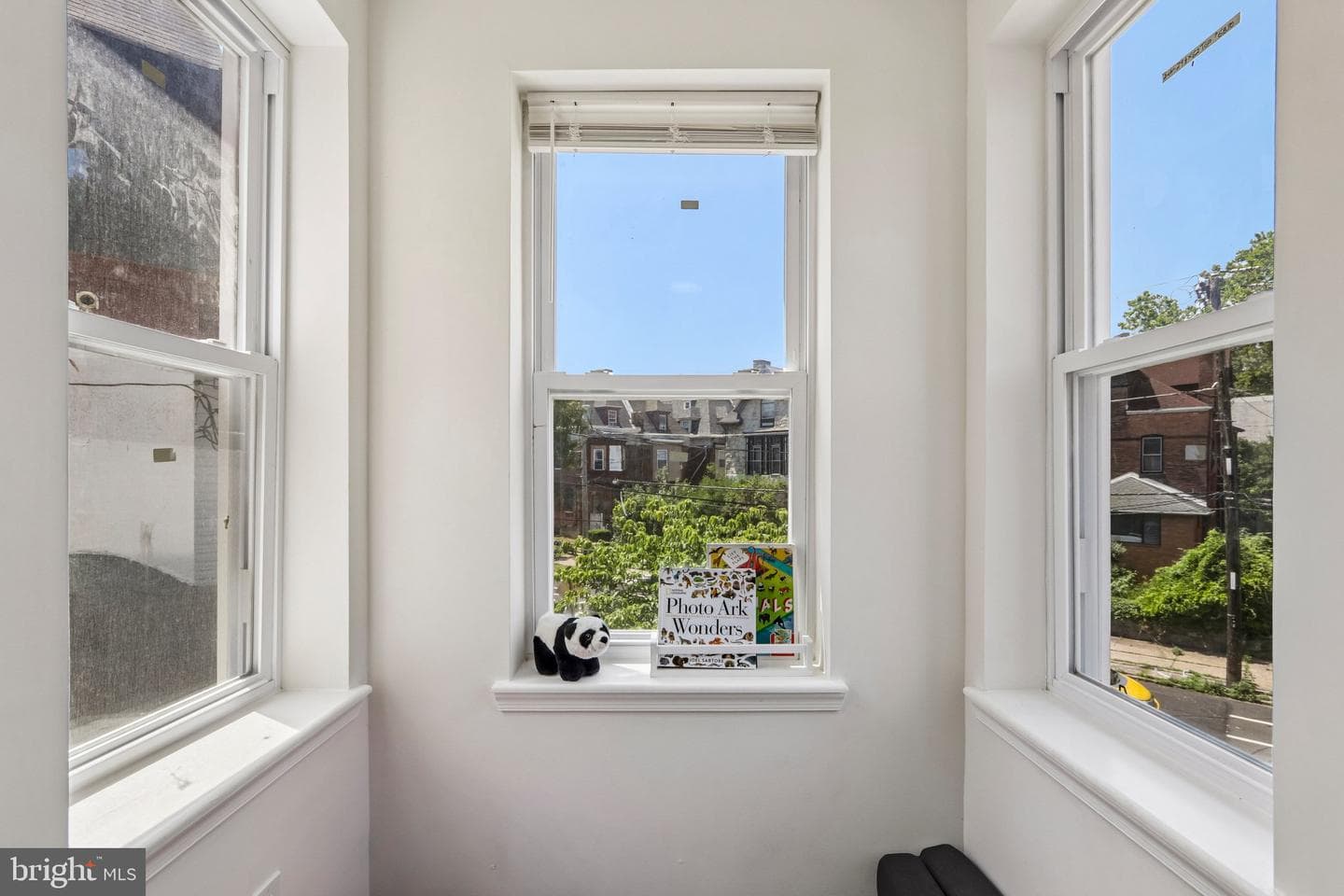 1015 S 47th Street photo 25