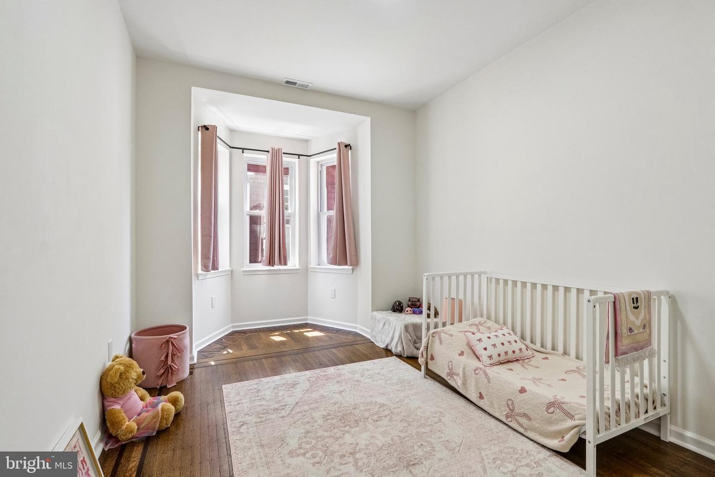 1015 S 47th Street photo 27