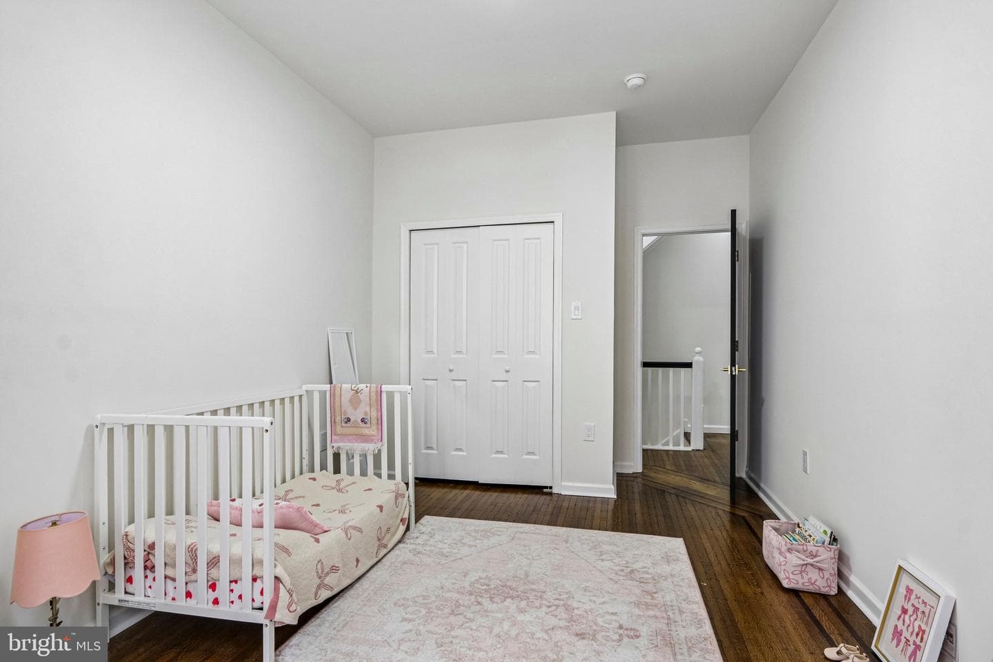 1015 S 47th Street photo 28