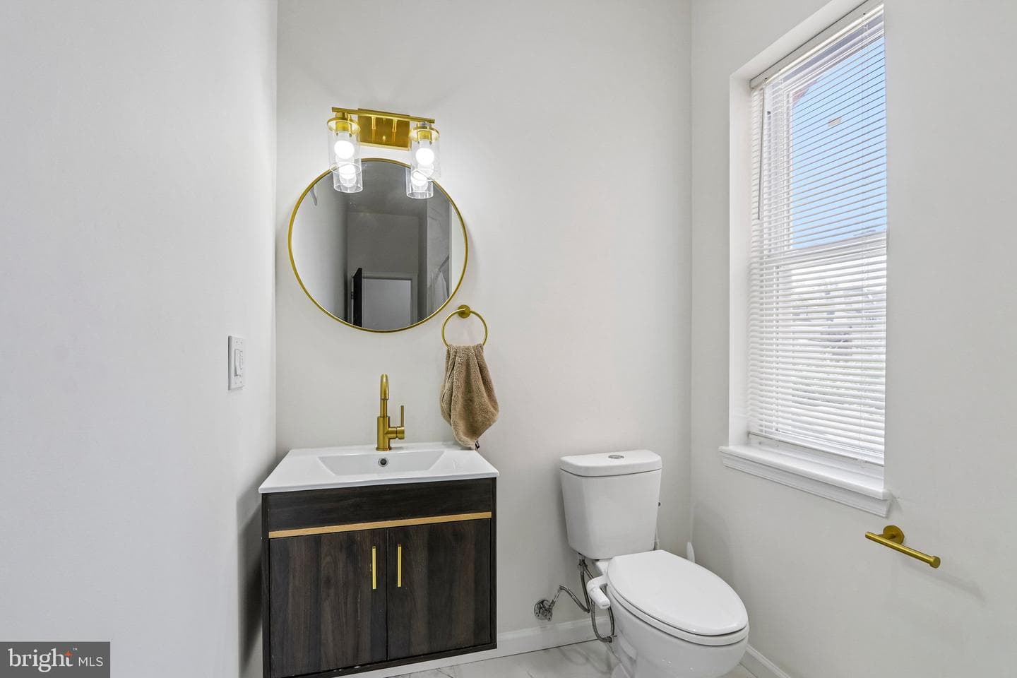 1015 S 47th Street photo 29