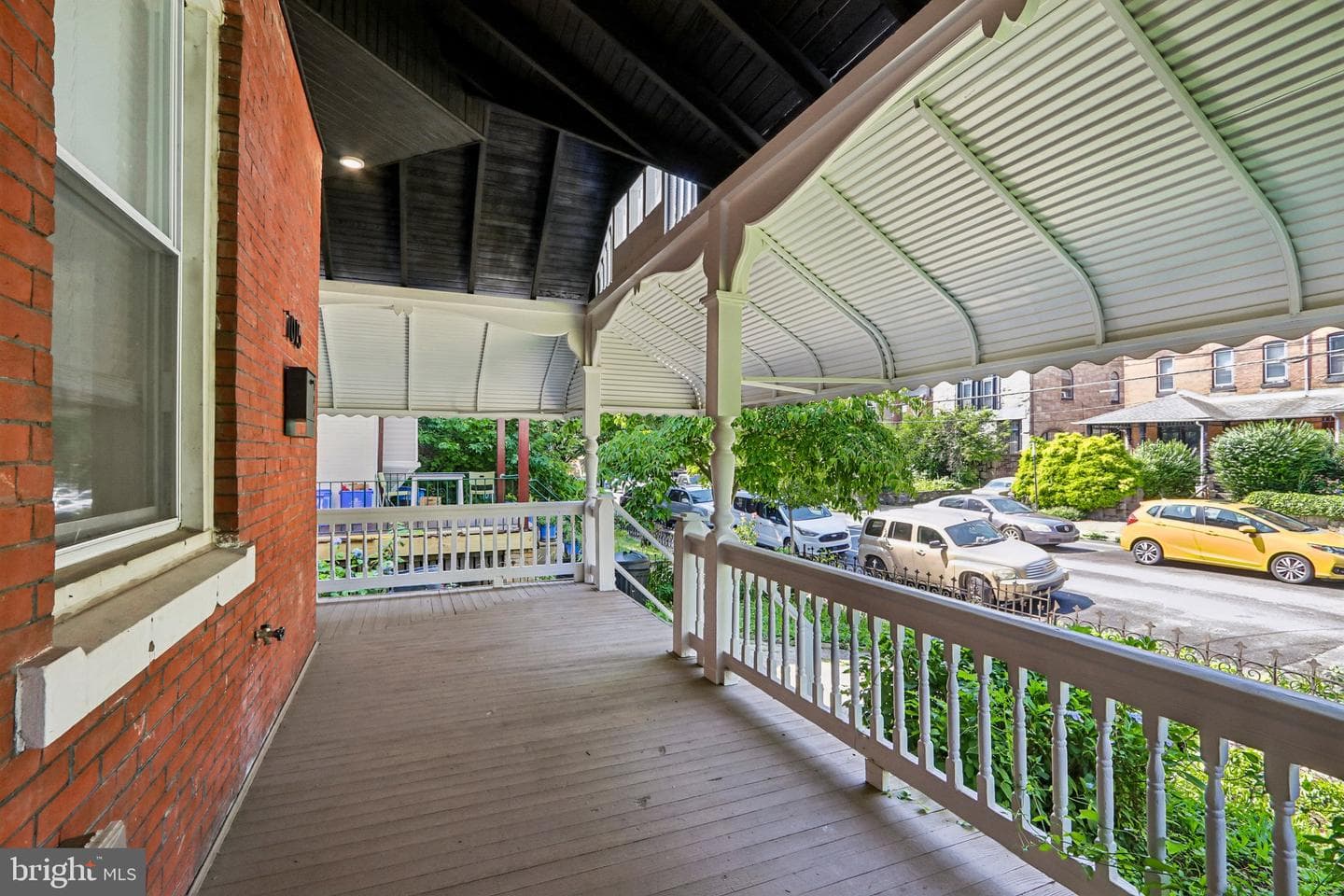 1015 S 47th Street photo 3