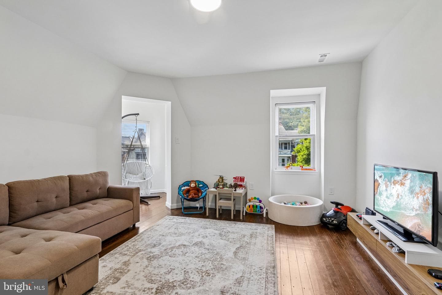 1015 S 47th Street photo 31