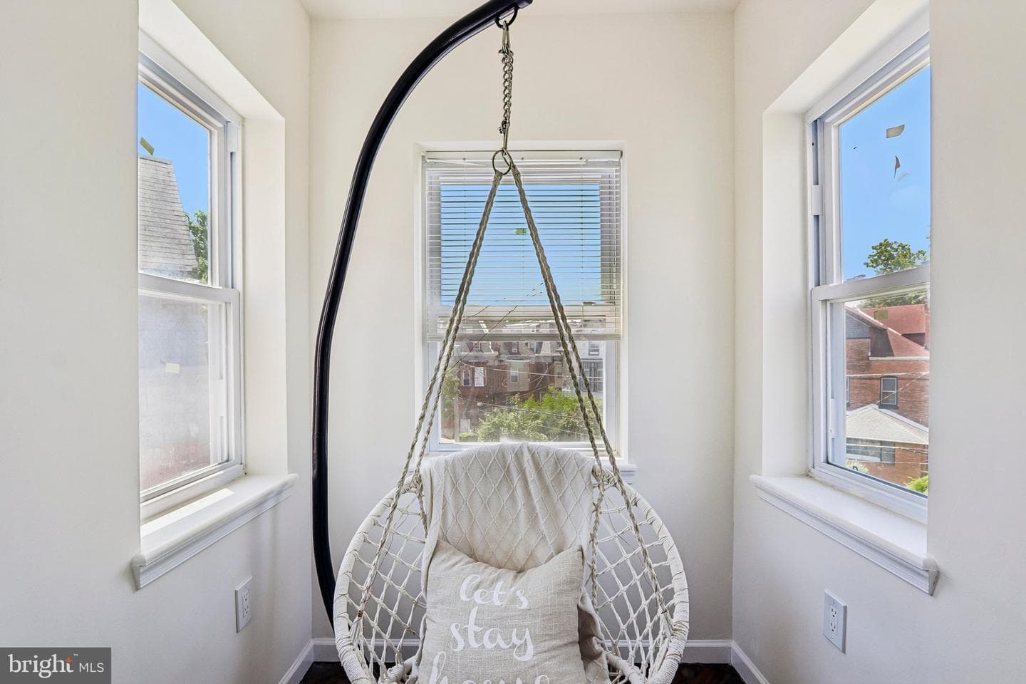 1015 S 47th Street photo 32