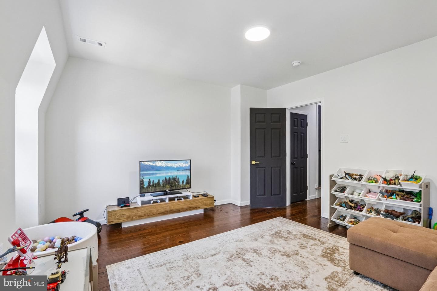 1015 S 47th Street photo 33