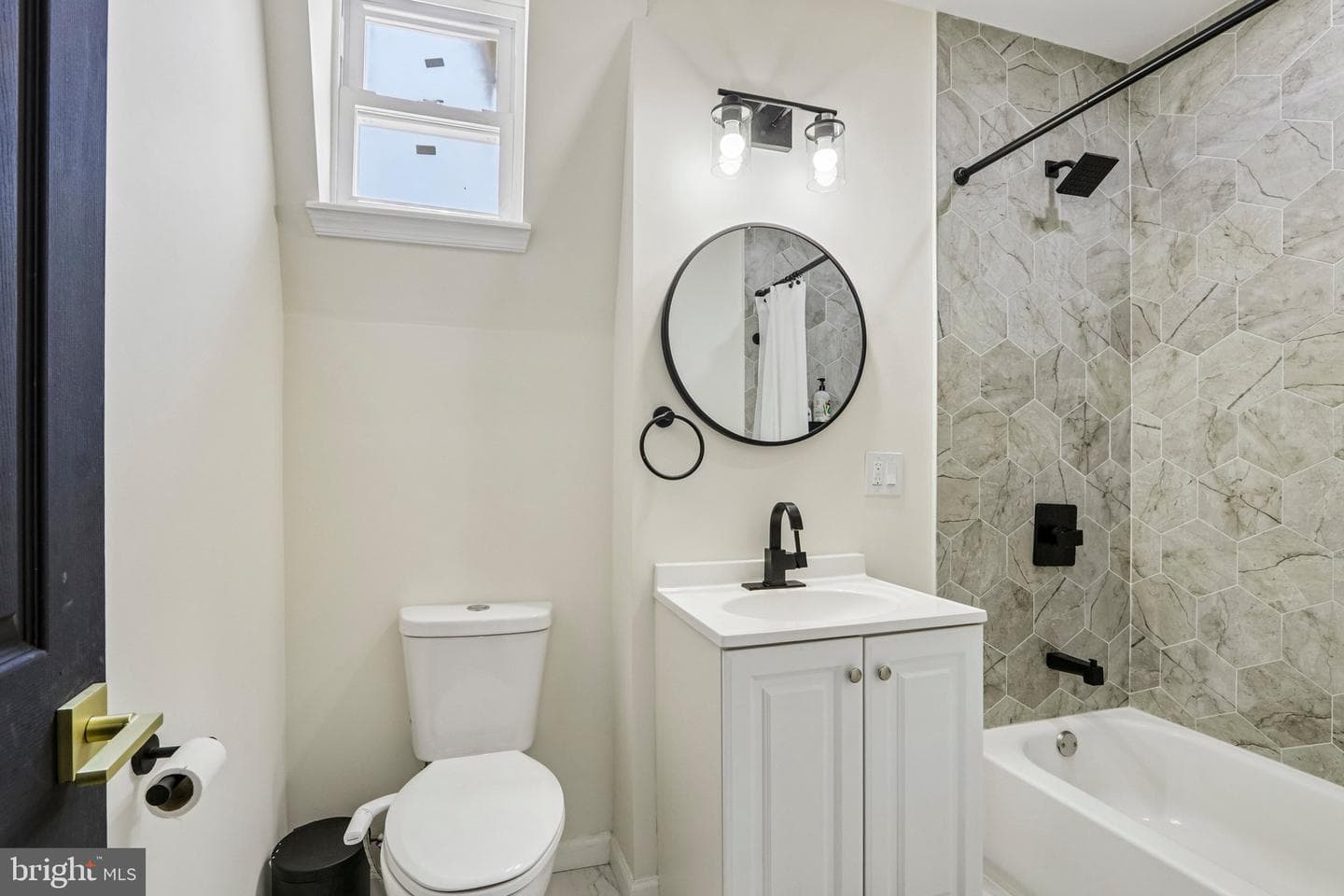 1015 S 47th Street photo 35