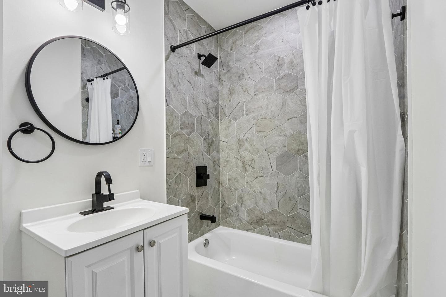 1015 S 47th Street photo 36