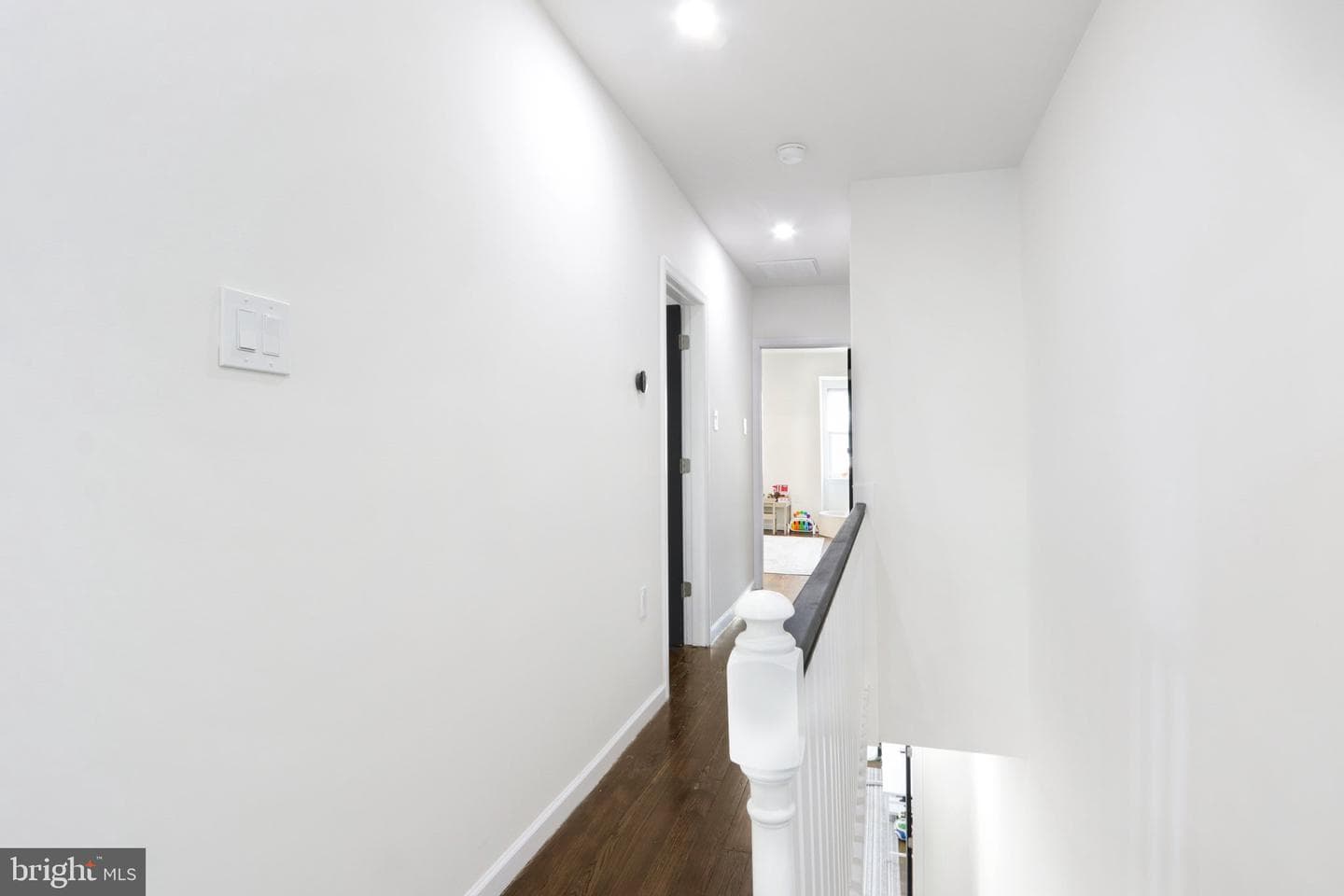 1015 S 47th Street photo 37