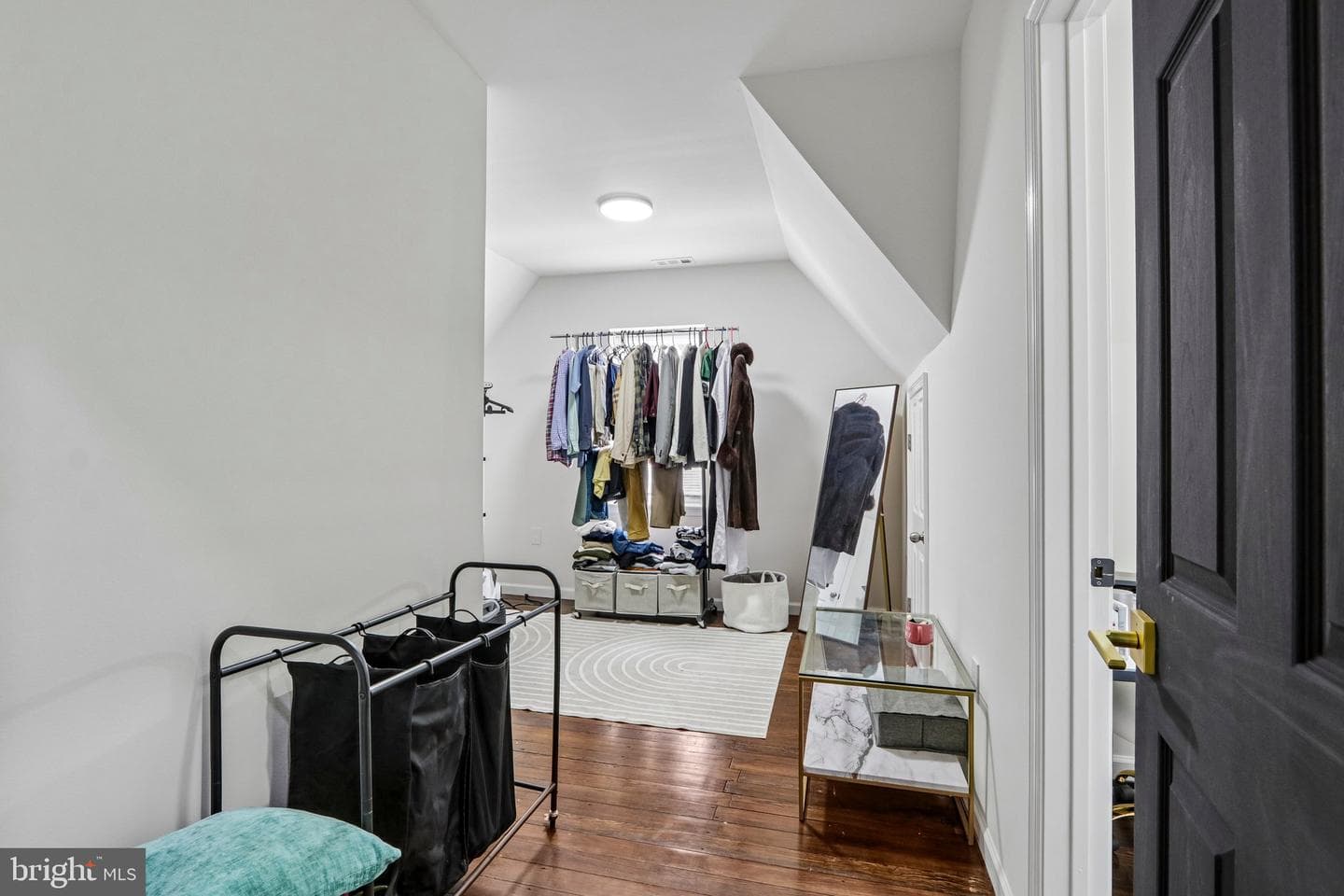 1015 S 47th Street photo 38