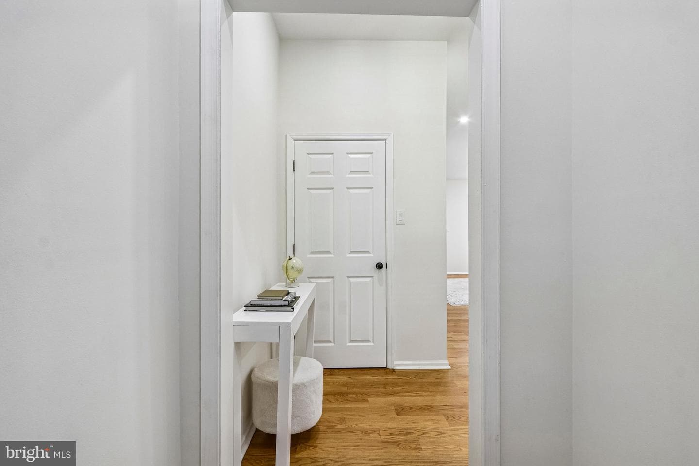 1015 S 47th Street photo 4