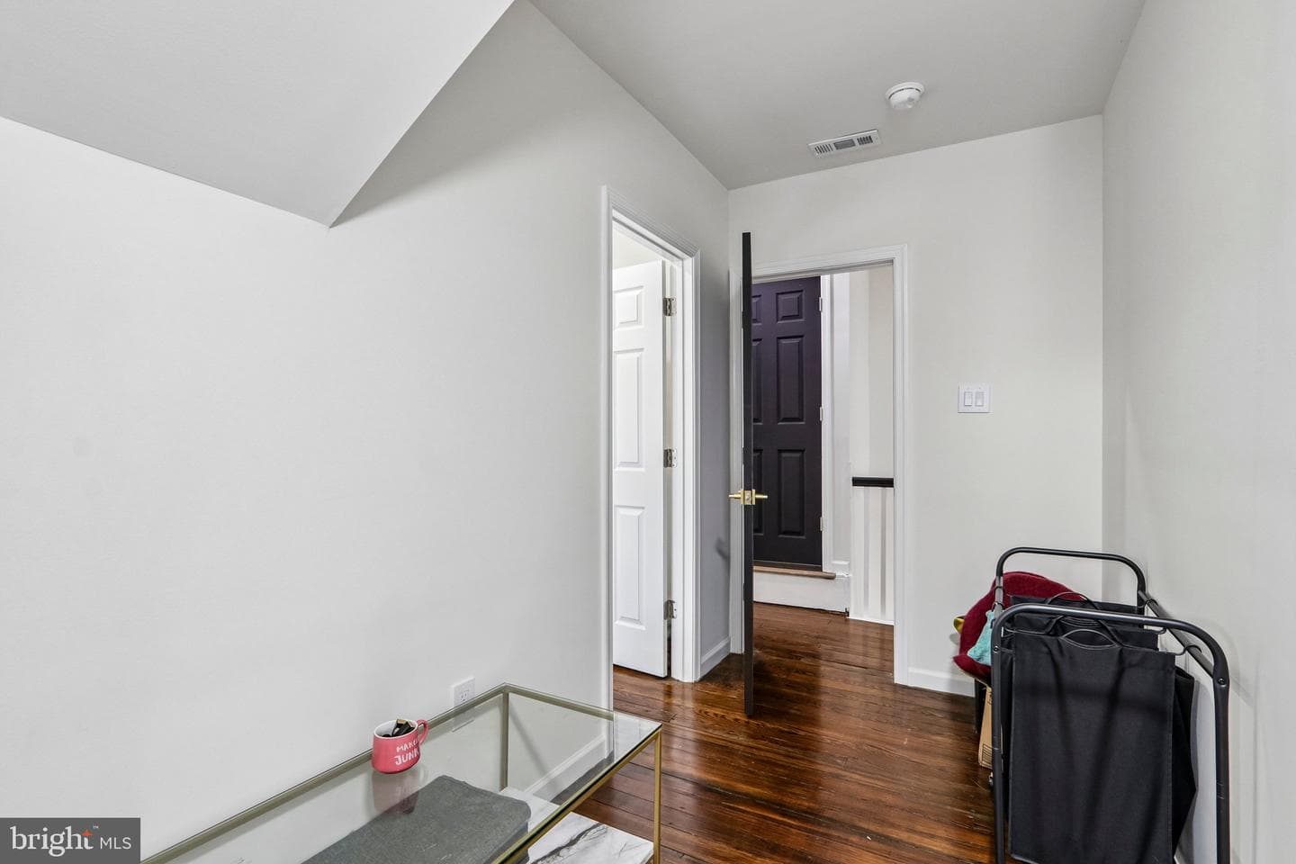 1015 S 47th Street photo 40