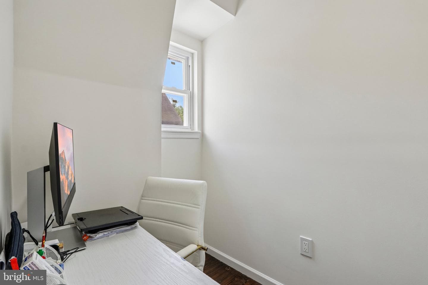 1015 S 47th Street photo 41