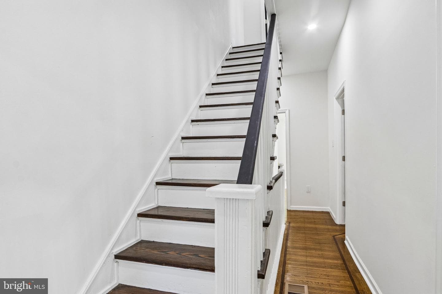 1015 S 47th Street photo 42
