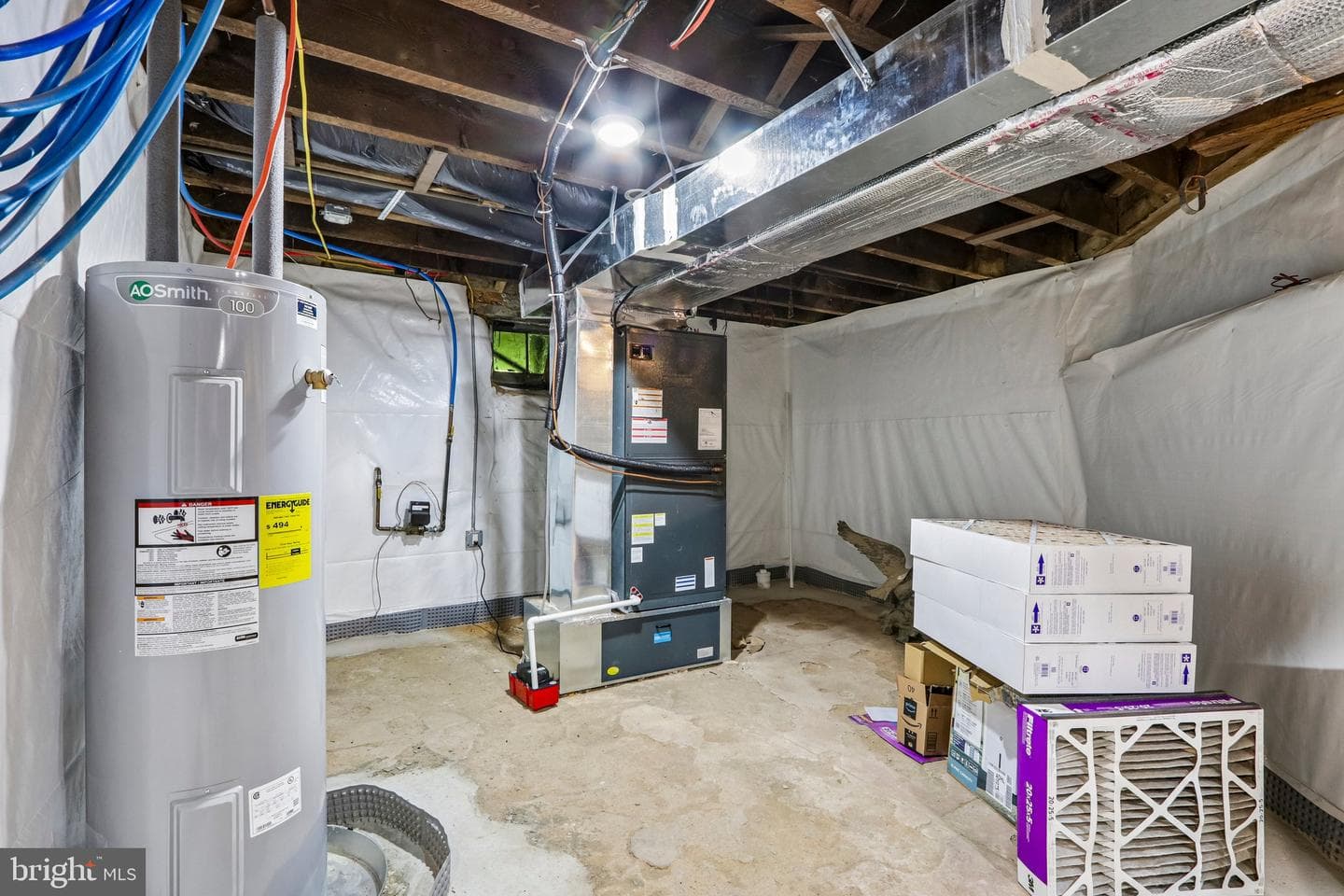 1015 S 47th Street photo 45