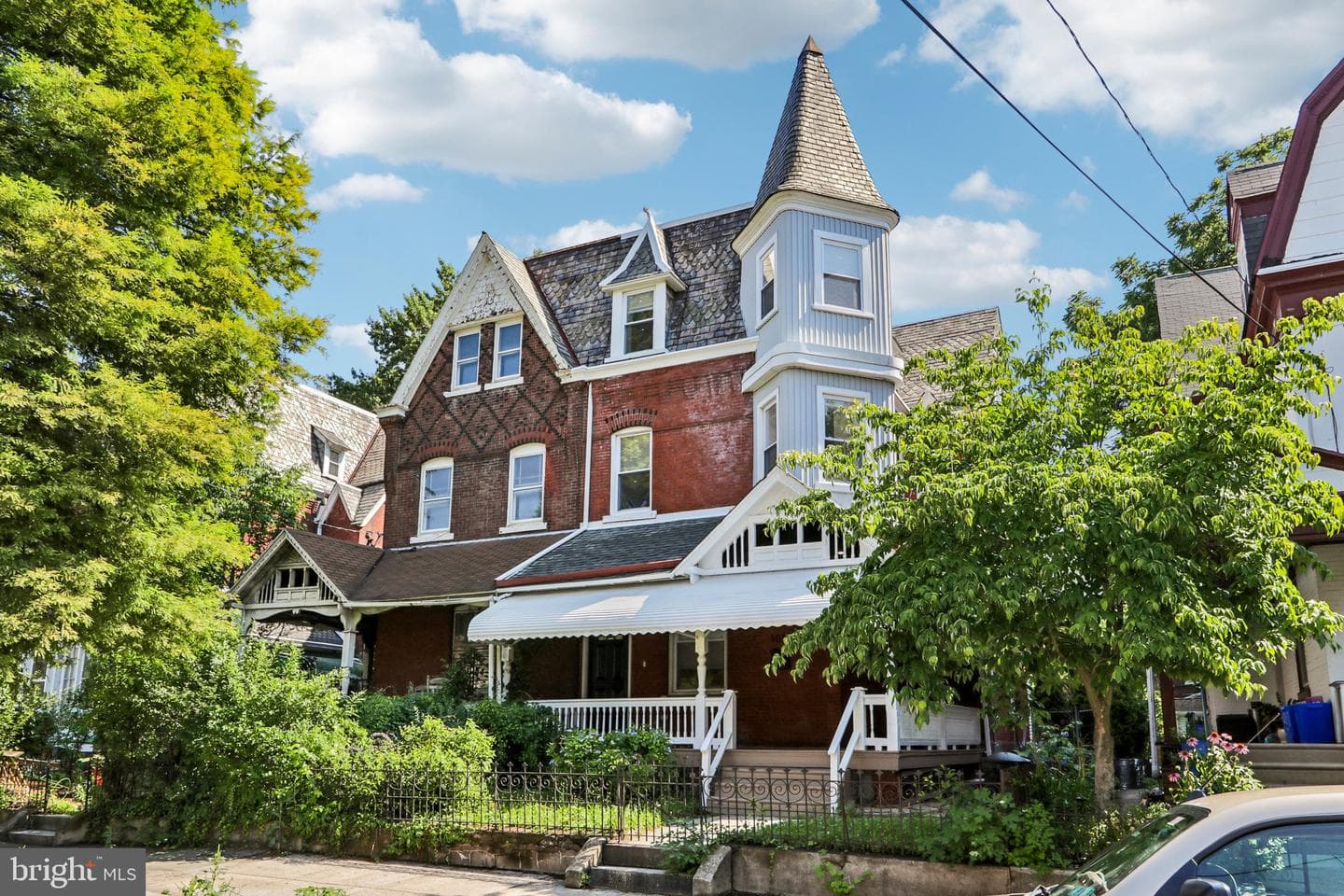 1015 S 47th Street photo 48