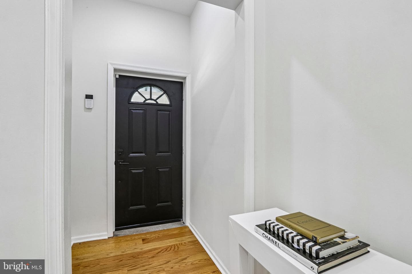 1015 S 47th Street photo 49