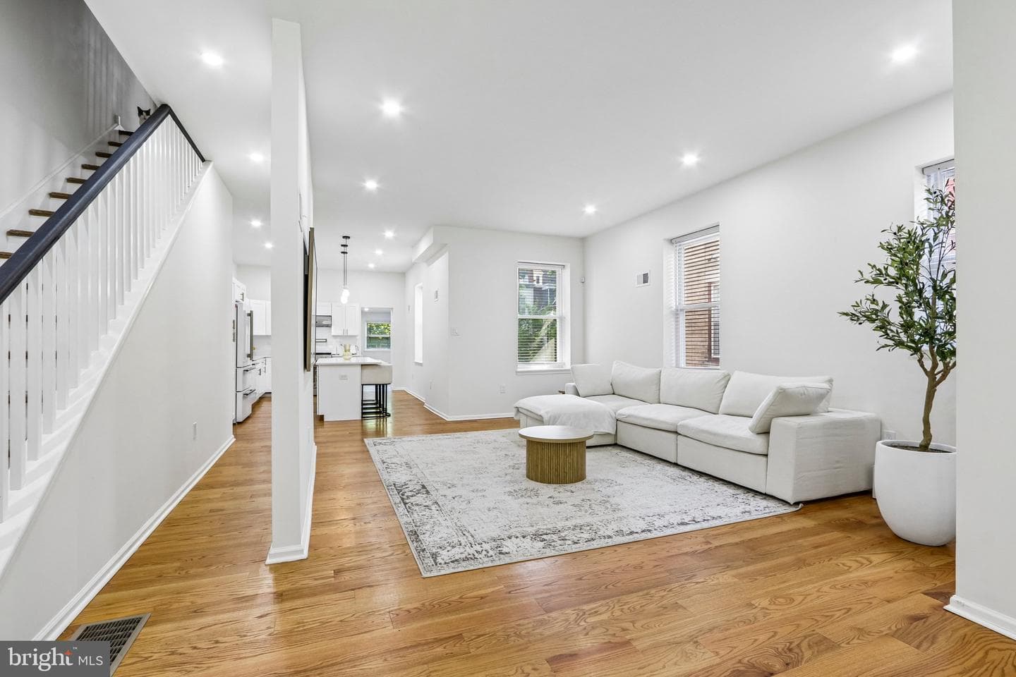 1015 S 47th Street photo 5