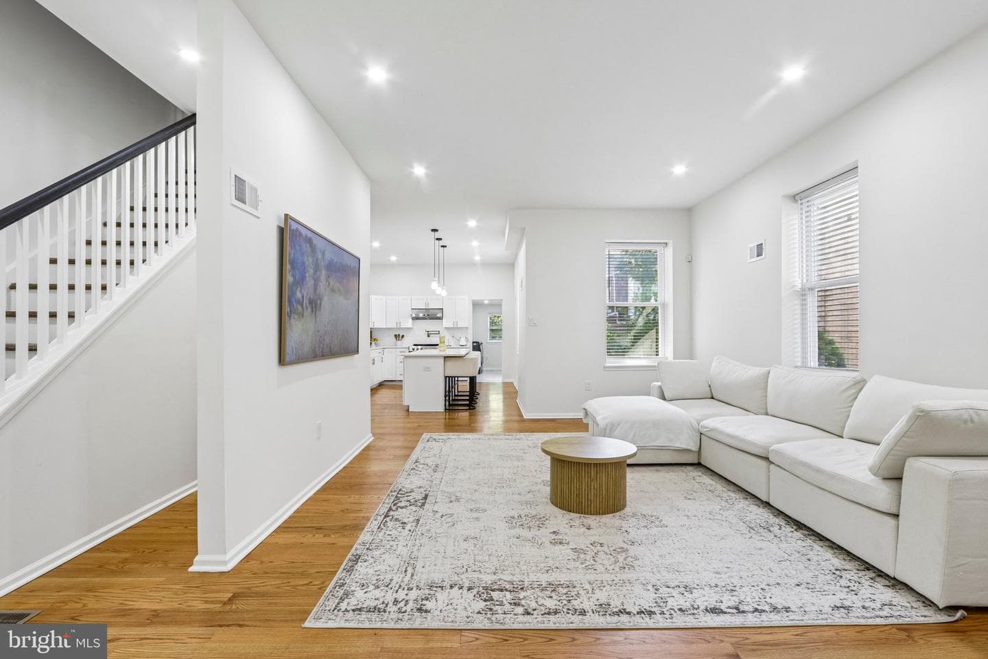 1015 S 47th Street photo 6