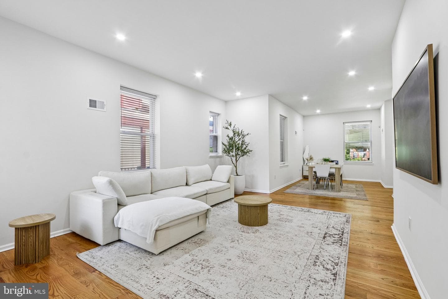 1015 S 47th Street photo 8
