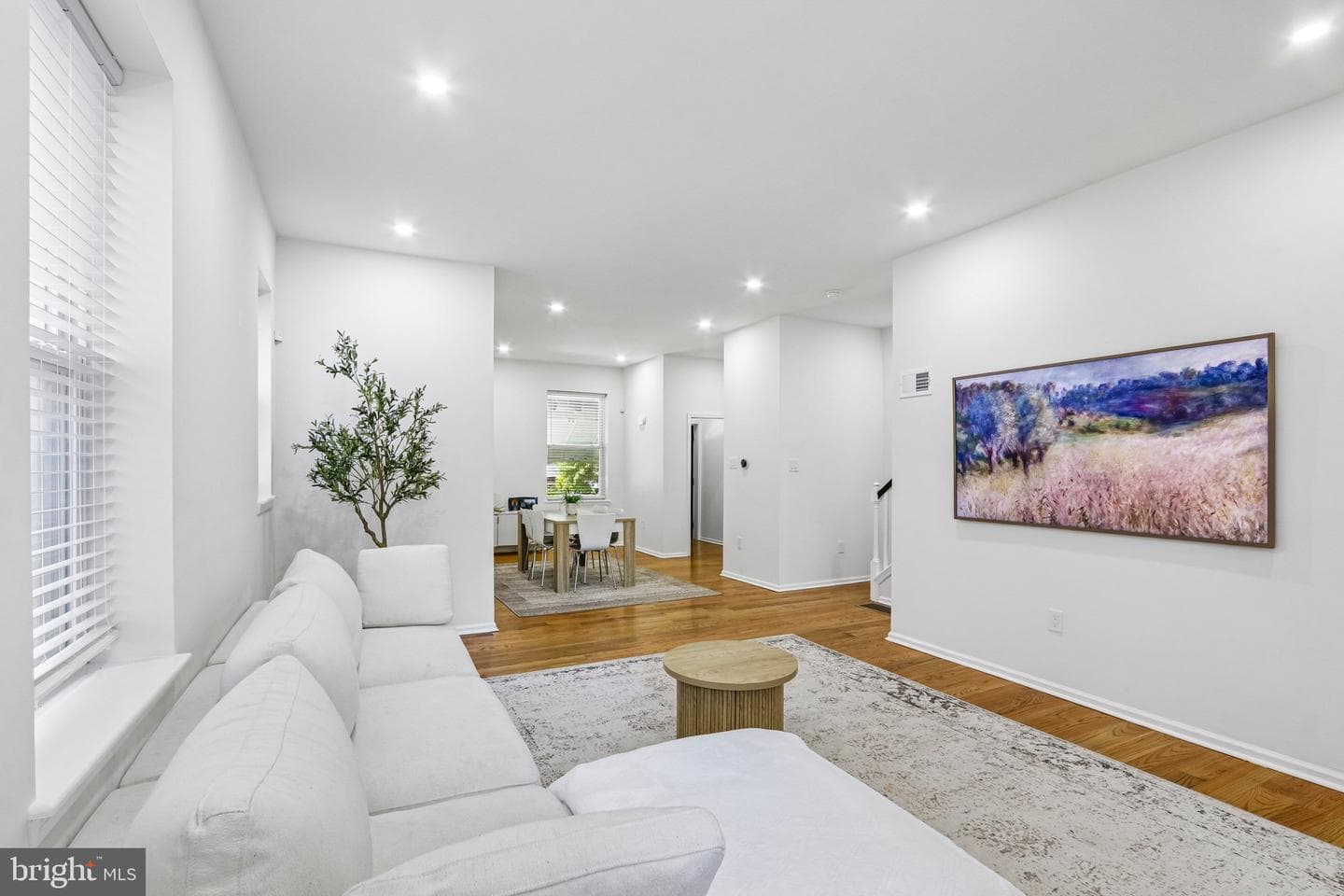 1015 S 47th Street photo 9