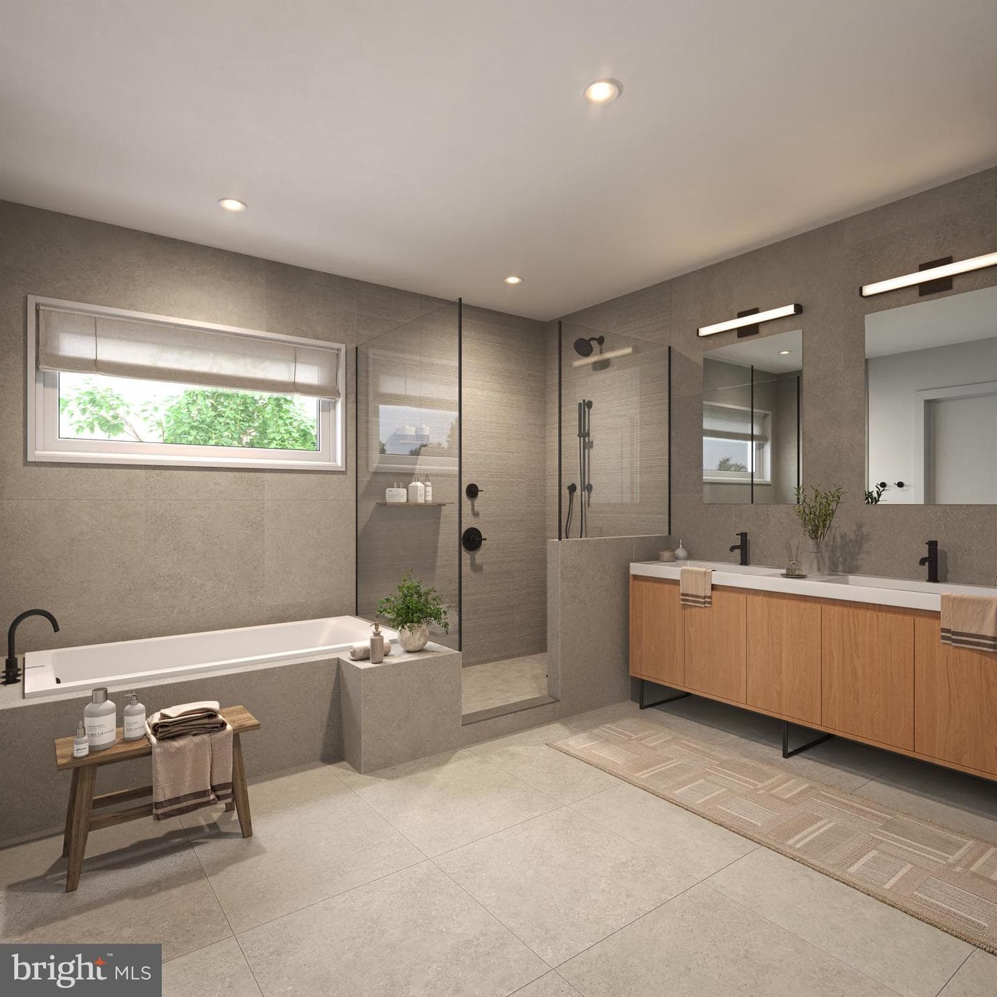 838 Tasker Street photo 4