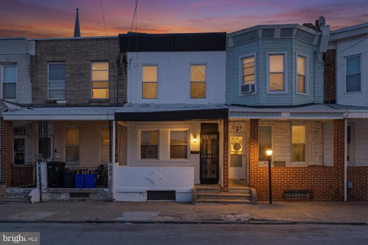 3171 Cedar Street photo 10