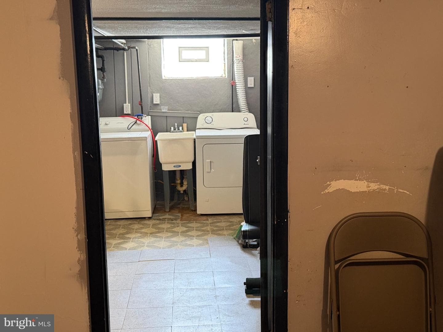 620 Tusculum Street W #620 photo 12