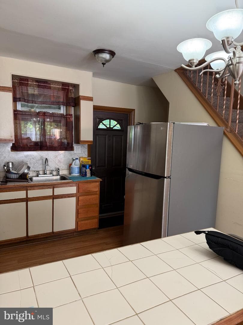 620 Tusculum Street W #620 photo 13
