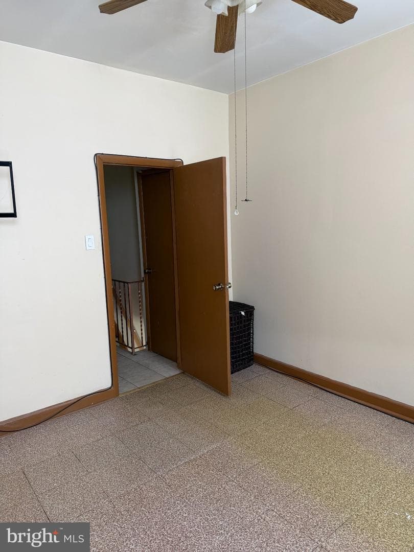 620 Tusculum Street W #620 photo 15